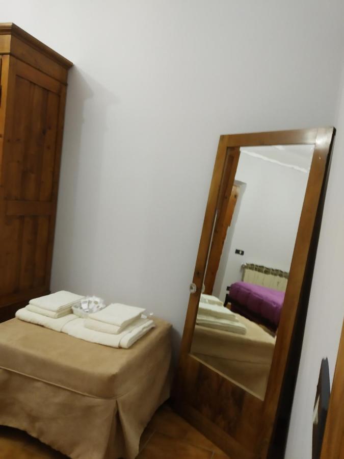 Casa La Stadera Montepulciano Stazione Esterno foto